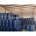 DINP Plasticizer Diisononyl φθαλικό 99,5%